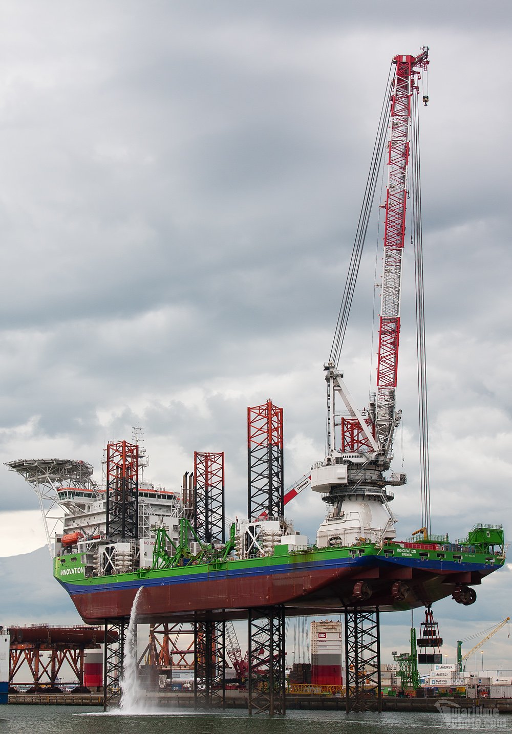 CTYldcIUsAEXO9x.jpg:large