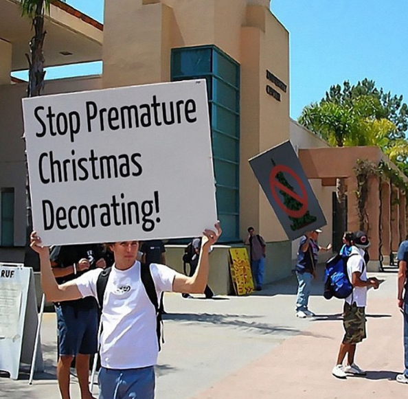 Stoic Reflections tweet media