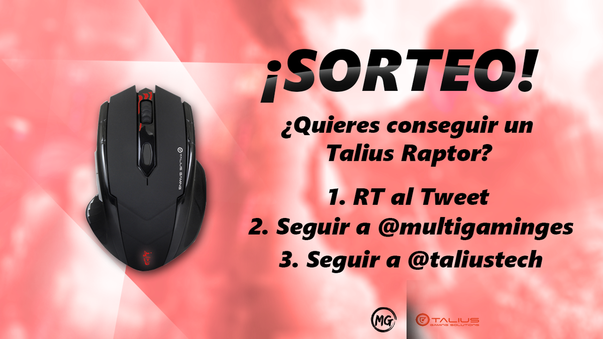 multigeekx 🖱️🎮🆇 tweet media