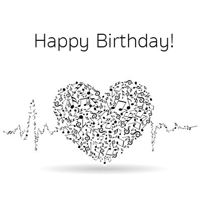 Happy Birthday French Montana via from Nannette!  