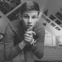 #MCM <a href="/DreamerNoah/">Noah ❤</a> 😘