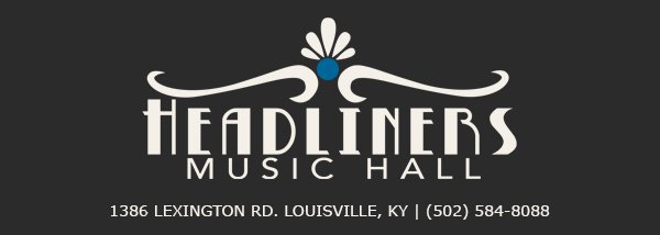 LastGangEnt's tweet photo. TONIGHT in #Louisville @SeoulMTL play @HeadlinersLou w/ @wwpj #LGshows https://t.co/gIFVHUJqu6