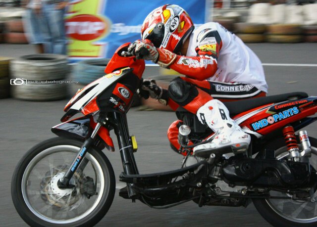 Robymulia's tweet image. Greget liat beginian