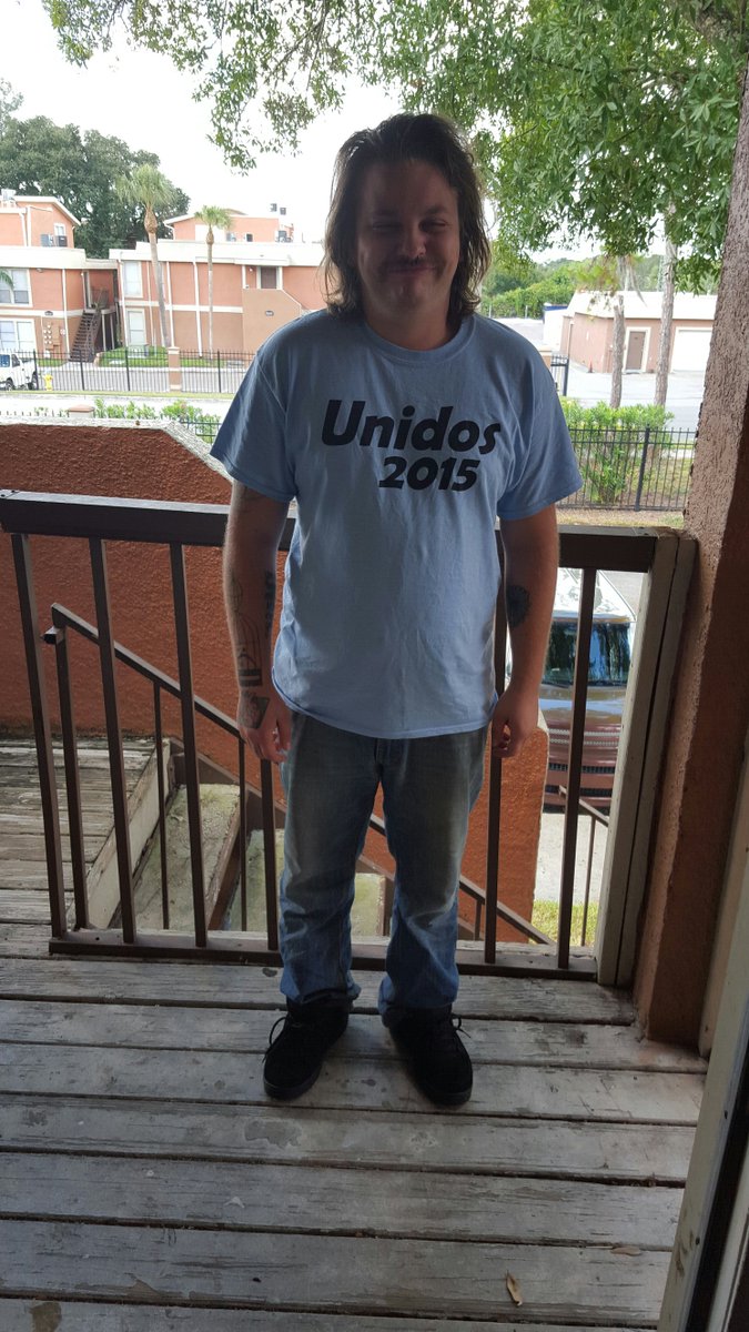 USFLASA's tweet image. Buenos días a todos! Our shirts are in. Get them from your E-Board or at the next GBM! For the freeee!!!!