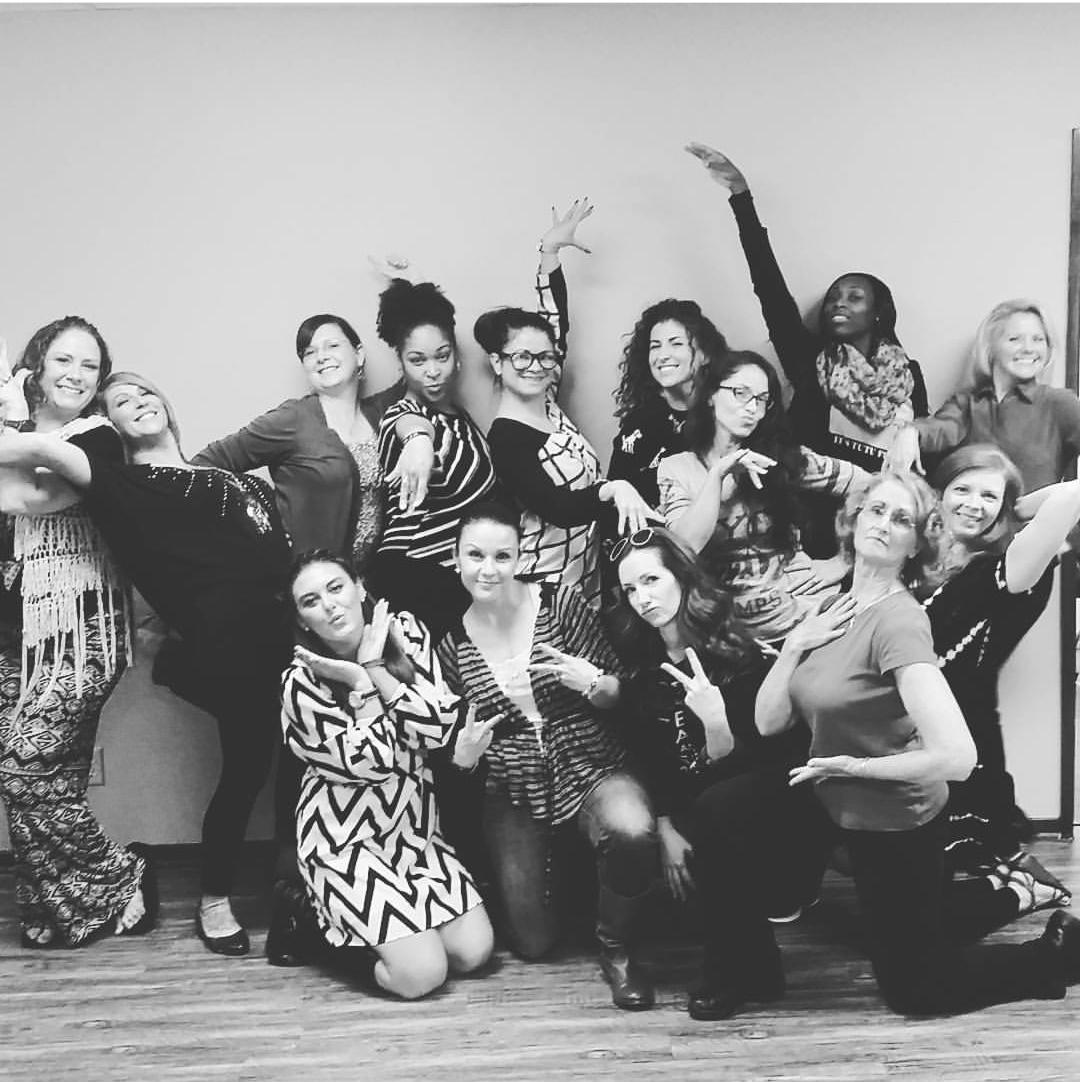 DCNorthTexas's tweet photo. Come rock the stage with us! We love our job, do you? #NowHiringDFW
https://t.co/7D00OCGlUp #dance #fitness #theater https://t.co/cRr4T08PtP