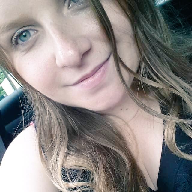 AliceInUndrland's tweet photo. @LelaKAngels  #IWantToBeALelaKAngel #Still https://t.co/NCncJ5UrzG