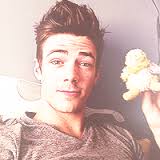 #MCM @ItsSebastian_x 😘