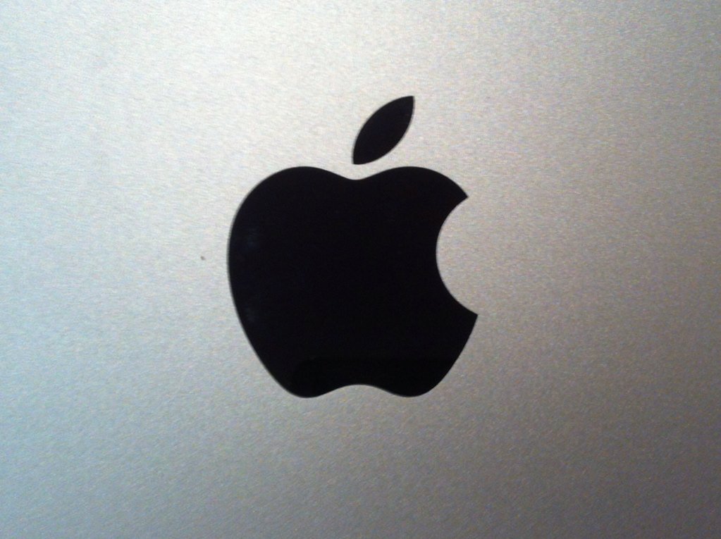 _ACCESSMAN_'s tweet photo. Après androïd, version bêta de #Headpilot pour MacOS en préparation! Ça avance! https://t.co/woyibyNgKj