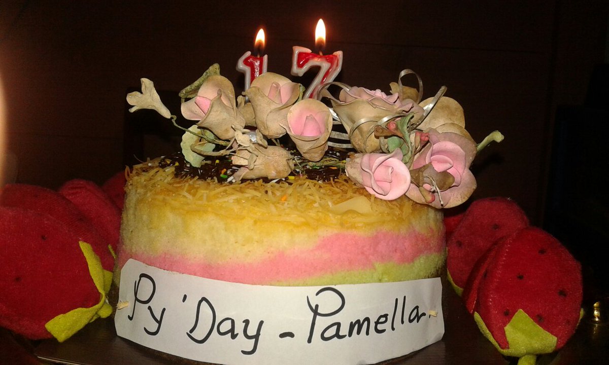 dedwin_'s tweet photo. @pamellamtchll. Wuatbest. https://t.co/FgmKchef51