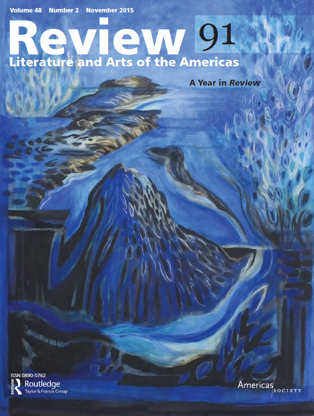 Routledge_AS's tweet photo. In New York? Attend the launch of Review 91: A Year in Review @ASCOA; Nov 12, 7pm: https://t.co/1oFXPmA8hw https://t.co/NsH92BKawn