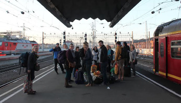 EastStreetArts's tweet photo. Opportunity for 16-25 year olds to visit Mons in Belgium https://t.co/mJCx4YbHtd @Leeds_2023 @LeedsArts https://t.co/TfQx9ummxi