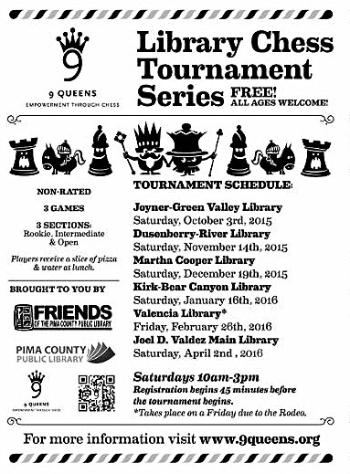 9 Queens Chess tweet media