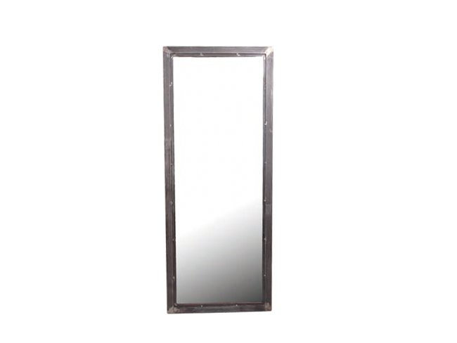 stk_img_047's tweet photo. socph mirror （M）ソコフミラー （M) 05P07Nov15
https://t.co/64d8jIPbr3 https://t.co/JCNA9bYQC7