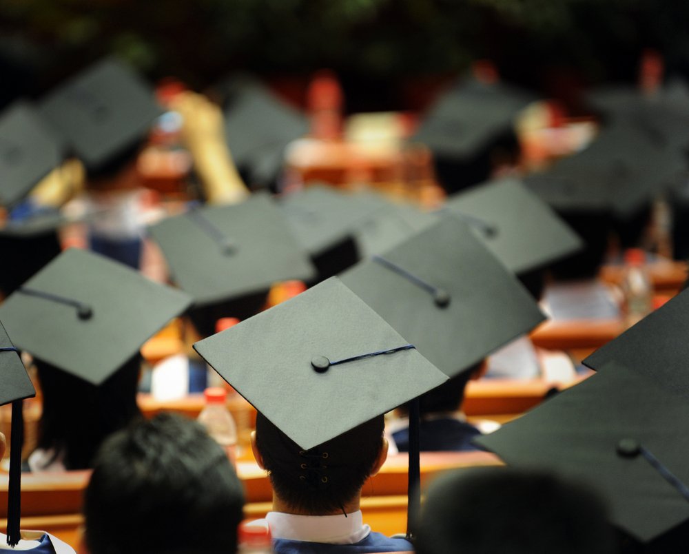 4AssignmentHelp's tweet image. At the #EndOfTheDay we help YOU graduate and improve your grades! @ assignmentwritingservice.com #Education #homework
