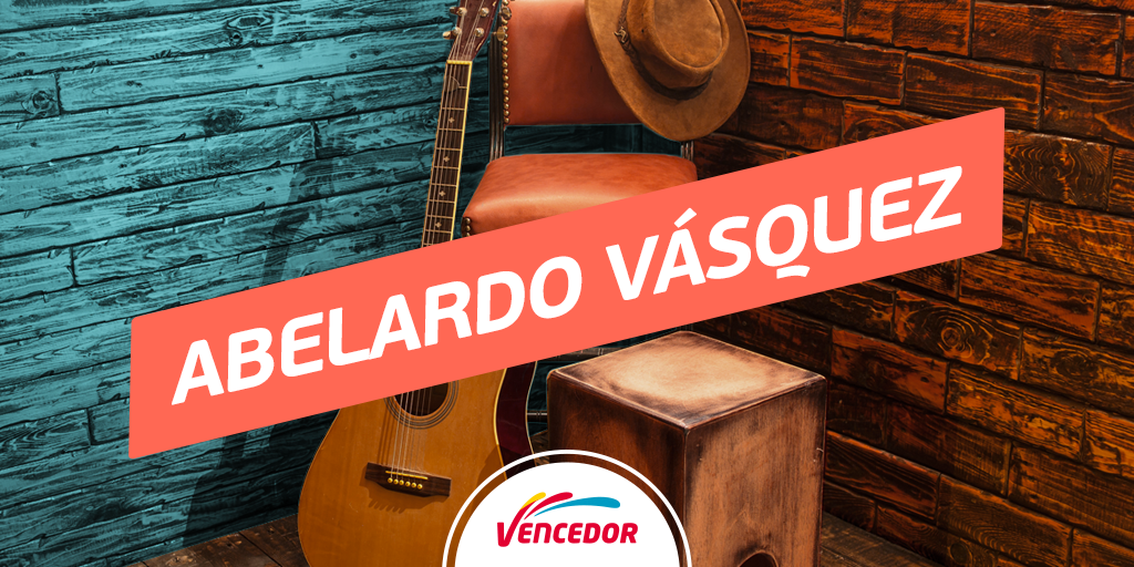 VencedorPeru's tweet photo. ¡Felicitaciones Carlos Miranda Lopez, eres el ganador! y a nuestros seguidores, sigan jugando que hay MÁS PREMIOS. https://t.co/N8KpyMSdmT