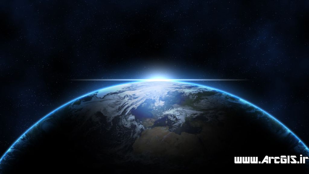 JavadHafez's tweet image. 