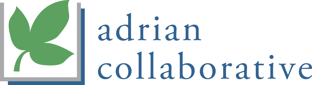 adrianplans's tweet photo. #AdrianPlans is #hiring! #Apply to join our unique team: https://t.co/xv8j7pbJvS https://t.co/kya6qS8ZNN