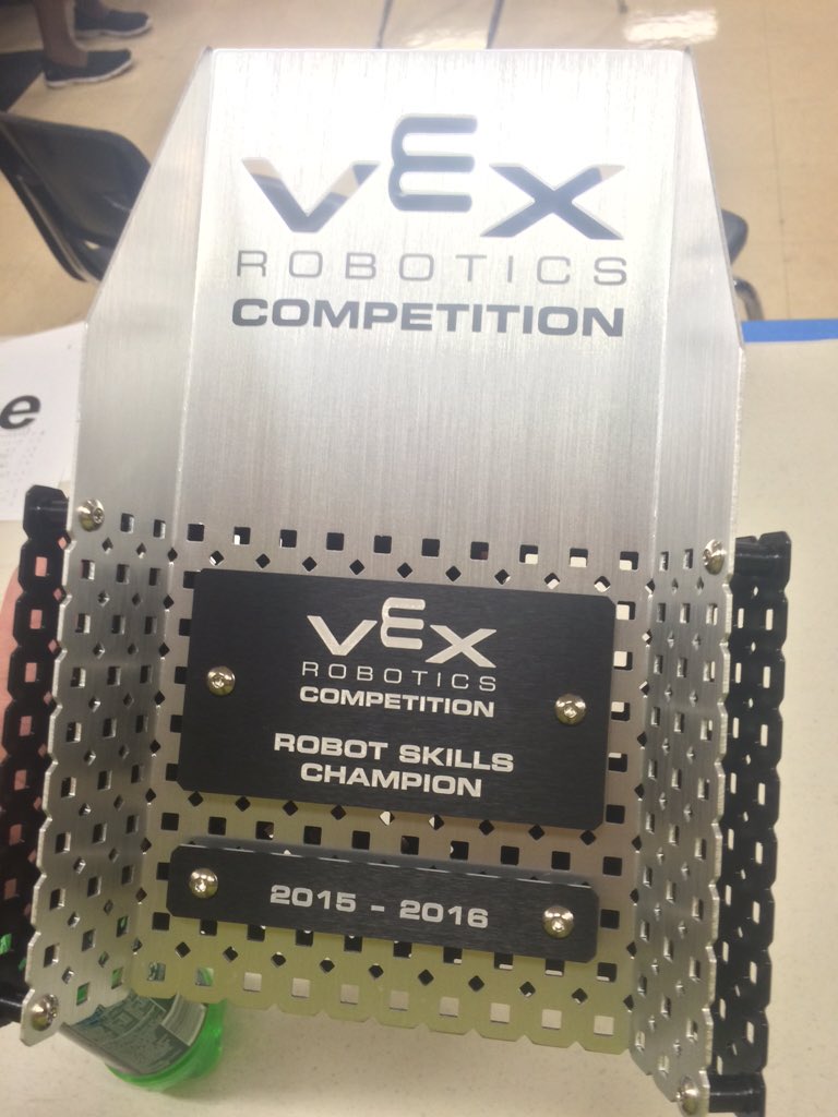 Trinity Dragons 6430 tweet media