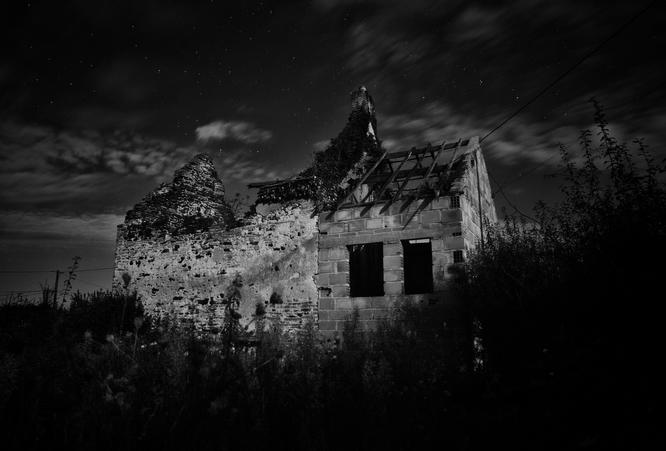 #BLBCartiste Guillaume Ducreux // Photographe // France
a exposé pour BLBC à la Galerie Duo, Paris en sep 2015