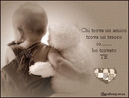 Omnia Fert Aetas On Twitter A Volte Basta Poco Per Essere Felici Un Pugno Di Speranza Una Valigia Piena Di Sogni E Dei Veri Amici Https T Co Rmzxf5vtfc