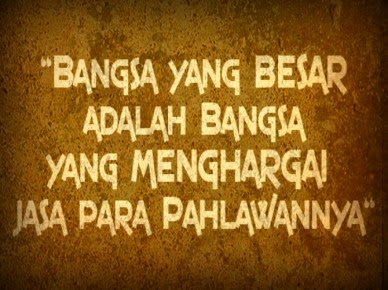 CTYsGSPWwAAA__l.jpg:large