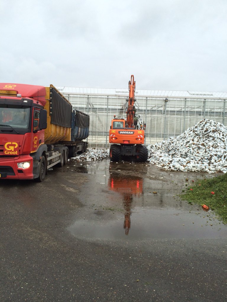 Jansen Paprika (JansenPaprika) Twitter