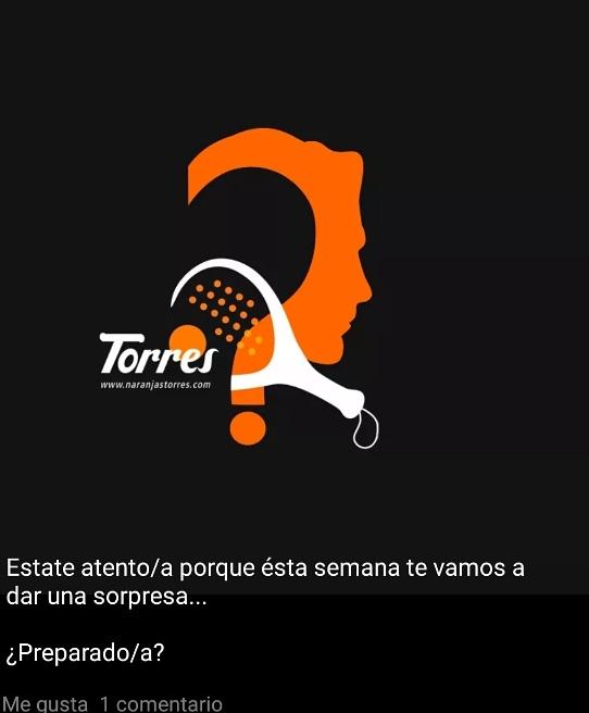 Sorpresa! @EvaGayoso <a href="/Acad_PabloAyma/">Academia Pablo Aymà</a> <a href="/XeniaClasca/">Xènia Clascà</a> <a href="/cvpablo99/">pablitow</a> <a href="/momogonzalez1/">momo gonzalez</a> <a href="/LuisPozoo/">Luis Pozo</a> <a href="/janigisbert/">Juan Gisbert</a> <a href="/marina_batalla/">Marina Batalla</a>