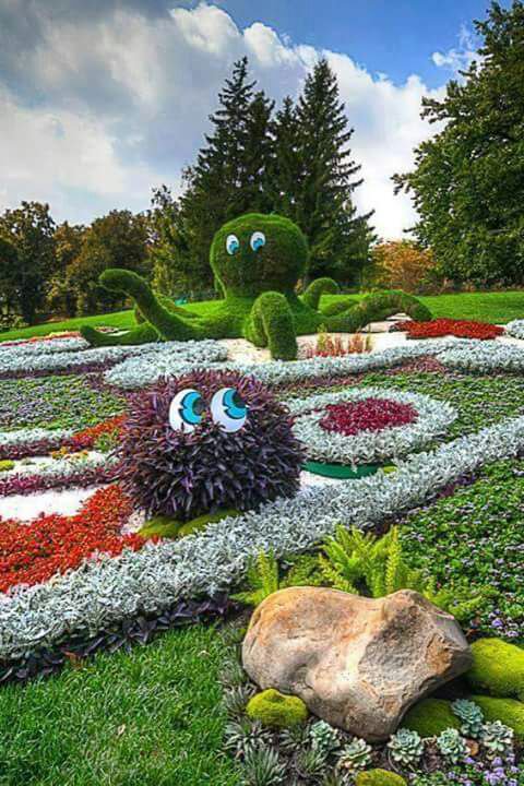 JavadHafez's tweet image. 