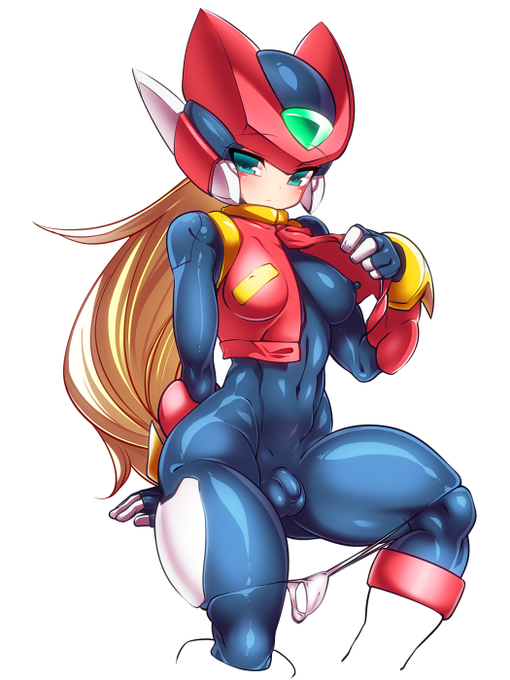 ロックマンゼロのtwitterイラスト検索結果 古い順 ロックマンゼロのtwitterイラスト検索結果 古い順