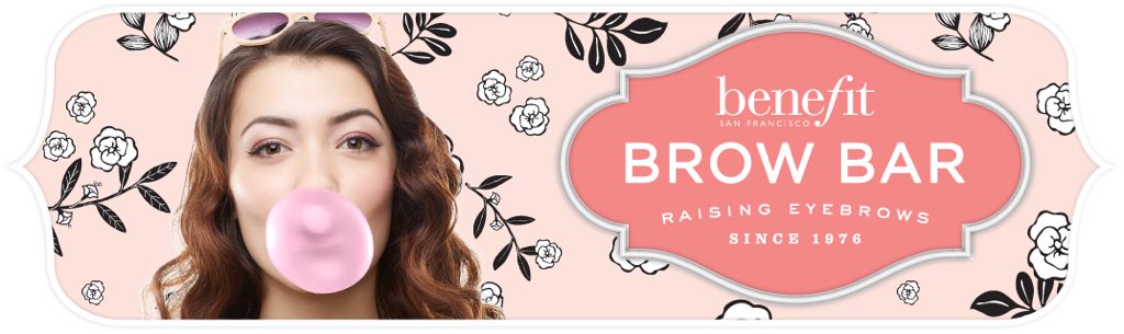 RubyCharlotte2's tweet photo. Are you NVQ L2 Beauty Trained? And want to work for @BenefitUK in Bury then here's your chance! https://t.co/wbUrb7kOiL