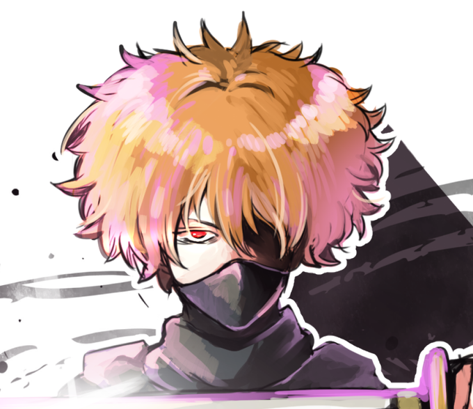 しまる兄さんのtwitterイラスト検索結果 古い順