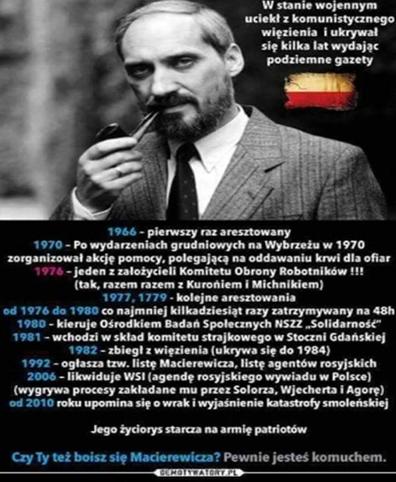 https://pbs.twimg.com/media/CTYtHuSWcAA8f-o.jpg:small