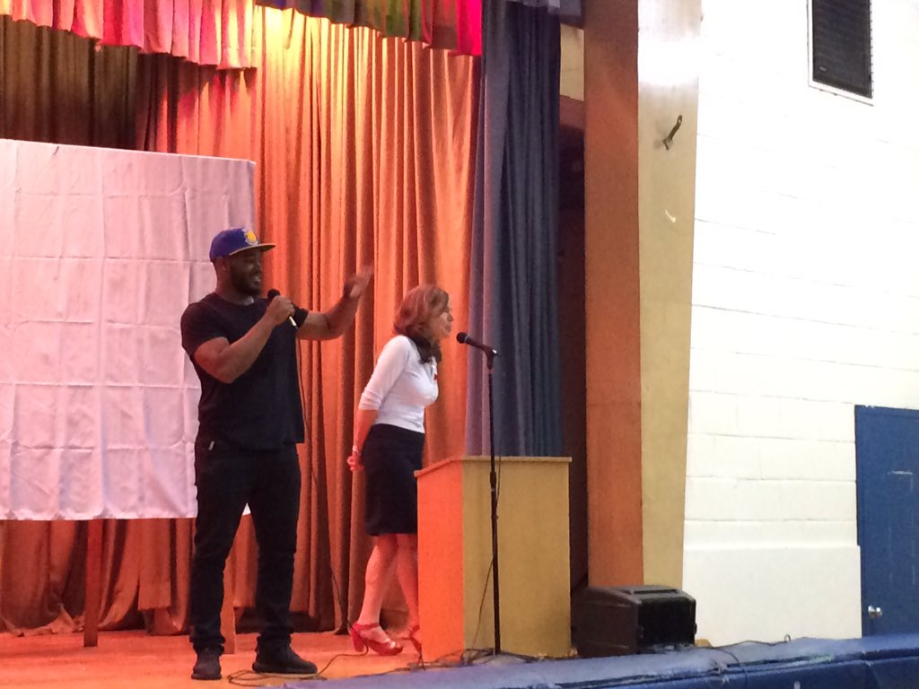 Eli Glasner 🎥 tweet media