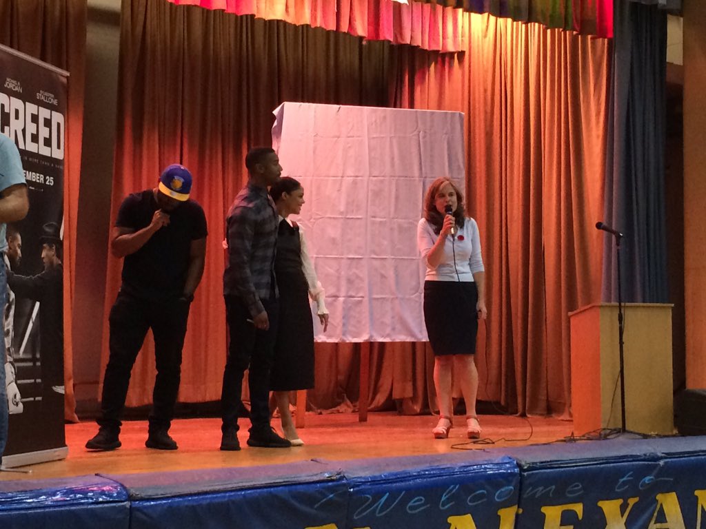 Eli Glasner 🎥 tweet media