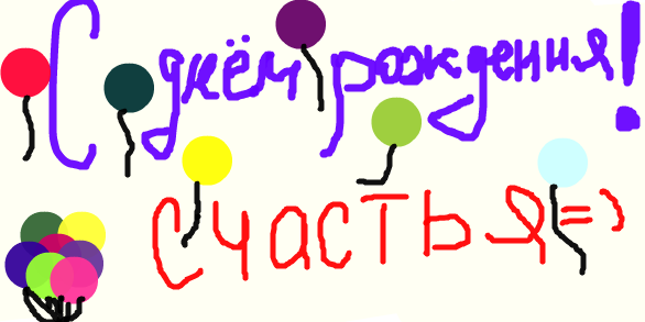 ArvanMax tweet picture
