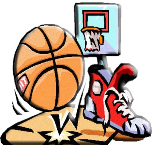 CAMPEONESAranju's tweet photo. Liga Baloncesto @DeporteAranjuez https://t.co/bxDgDLlSx7 @Idear_SD @CBOcana @TioManu87 @Gusick89 @isram22 @Piloska https://t.co/1kGgGoseMc