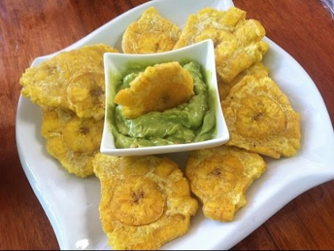 AgroserInt's tweet photo. delicious before lunch #agroser #plantain  #like #nofilter https://t.co/cDgnUMumah