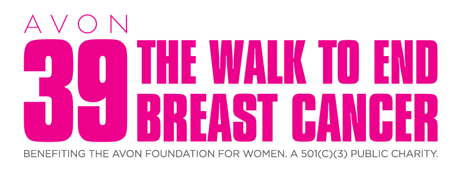 ksdub10's tweet photo. Help me #WomanUp and fight breast cancer, one mile at a time! @avon39walk  https://t.co/4q1nUJxVLT https://t.co/dv6Y4MJ4ri