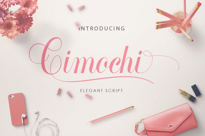 brandsumo's tweet photo. Get this Beautiful Font for only $1 Today! https://t.co/ySF3My9VHV #font #typography #gamedev #indiedev #deal https://t.co/S4Vz0eqTHE