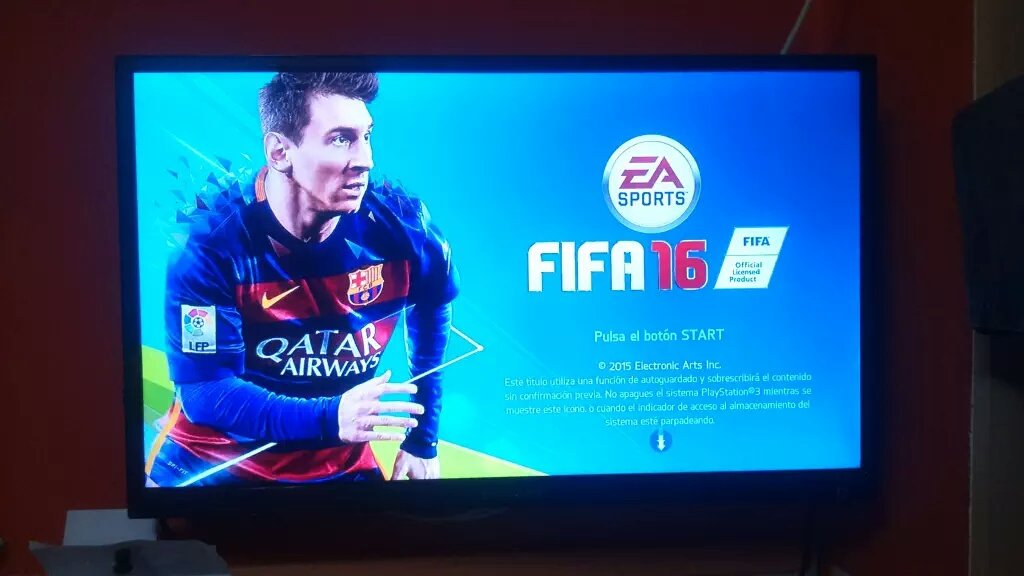 JuegosDigitaPs4's tweet photo. 😈 PARA INAGURAR LA CUENTA, SORTEO FIFA 16. 😈

Requisitos: Seguir a @JuegosDigitaPs4 y dar RT 💪💪💪 https://t.co/akVzIbhYpG