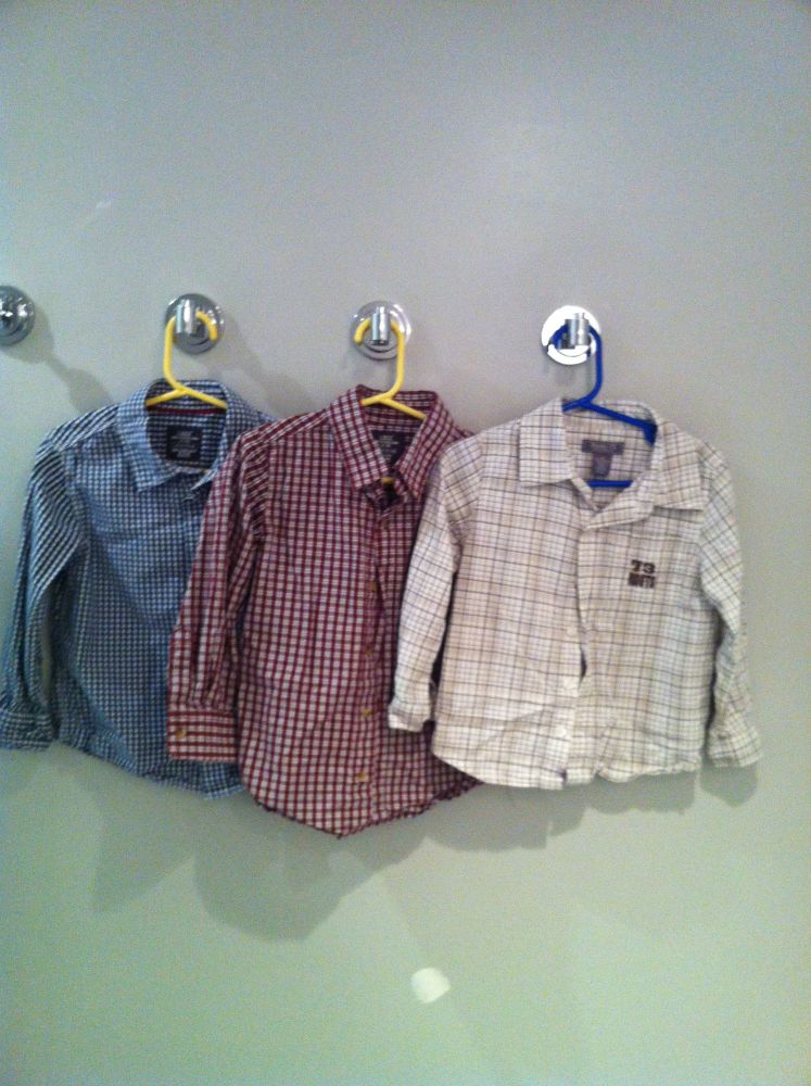 AuctionsYYC tweet picture