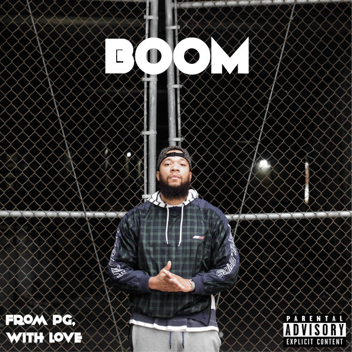 This new EP from <a href="/BOOMerangMC/">Boomerang</a> &amp; DUNC (<a href="/DTMDmusic/">DTMD</a>) is dope: grownuprap.com/2015/11/09/boo…