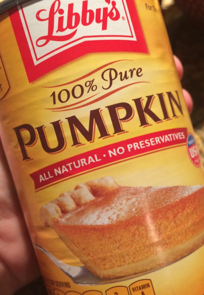 MathletesHP's tweet image. Canned food drive Nov 9-23.
Punch per item!!!!