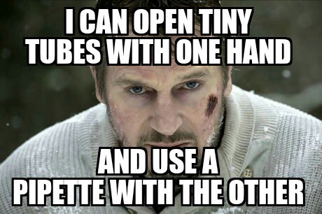 MIGSS_UBC's tweet photo. Under "special skills" in my resume: https://t.co/XepwcmQhrT