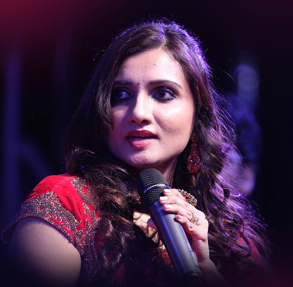 qatarliving's tweet image. Don't forget to answer &amp;amp; win tickets to Khayal-e-Ghazal. Just tweet us the answer to this: