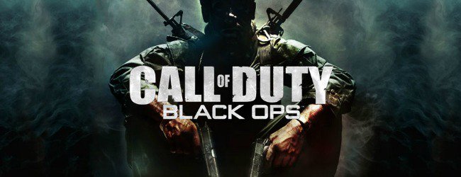 Call of Duty Zombies tweet media