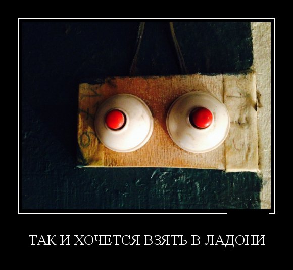 untilovvsss's tweet photo. https://t.co/8eeTFf1Z4n