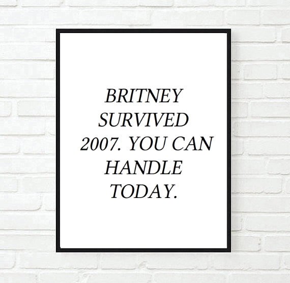 wunder_haus's tweet photo. Monday truth! You got this!! https://t.co/93YKF3HiHN