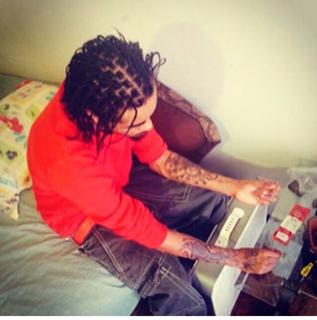 _ItsOnlyMoney's tweet image. 