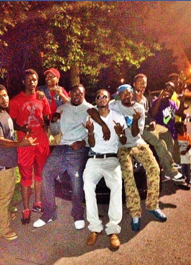 _ItsOnlyMoney's tweet image. 